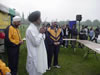 vaisakhi mela 2004